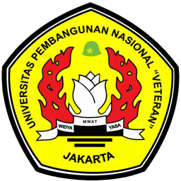 Universitas Pembangunan Nasional "Veteran" Jakarta