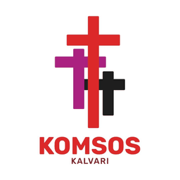 Gereja Kalvari Lubang Buaya